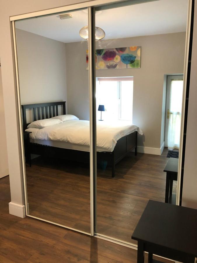 טראמור Beach Haven Apartments מראה חיצוני תמונה